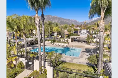 1279 Moss, Upland, CA 91784 - Photo 39