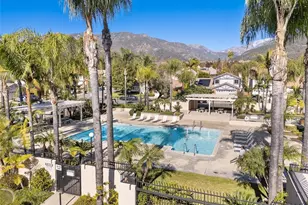 1279 Moss, Upland, CA 91784 - Photo 39