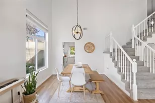 1279 Moss, Upland, CA 91784 - Photo 7