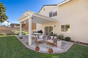 1279 Moss, Upland, CA 91784 - Photo 33