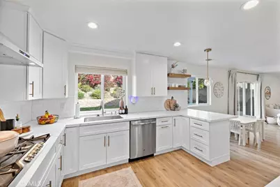 1279 Moss, Upland, CA 91784 - Photo 13