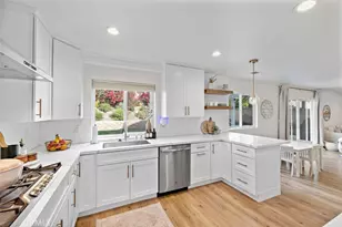 1279 Moss, Upland, CA 91784 - Photo 13