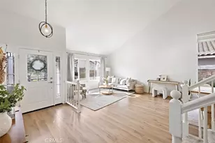 1279 Moss, Upland, CA 91784 - Photo 5