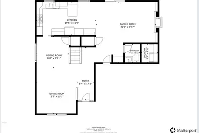 1279 Moss, Upland, CA 91784 - Photo 41