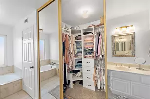 1279 Moss, Upland, CA 91784 - Photo 25