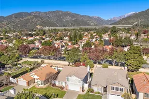 1279 Moss, Upland, CA 91784 - Photo 37