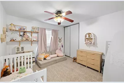 1279 Moss, Upland, CA 91784 - Photo 17