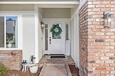 1279 Moss, Upland, CA 91784 - Photo 3