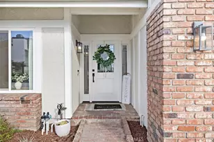 1279 Moss, Upland, CA 91784 - Photo 3