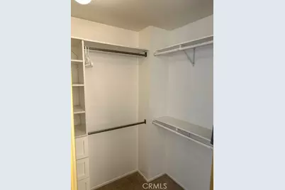 1279 Moss, Upland, CA 91784 - Photo 27