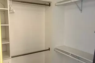 1279 Moss, Upland, CA 91784 - Photo 27