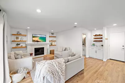 1279 Moss, Upland, CA 91784 - Photo 11