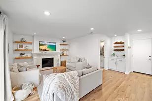 1279 Moss, Upland, CA 91784 - Photo 11