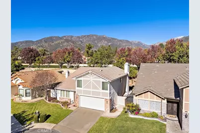 1279 Moss, Upland, CA 91784 - Photo 35