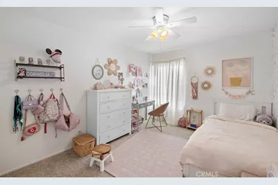 1279 Moss, Upland, CA 91784 - Photo 19