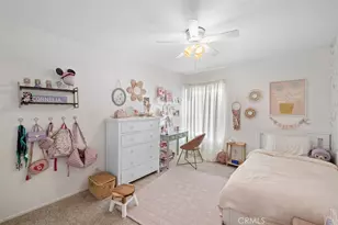 1279 Moss, Upland, CA 91784 - Photo 19