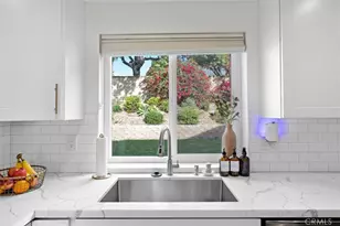 1279 Moss, Upland, CA 91784 - Photo 15