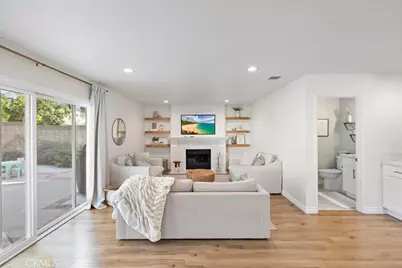 1279 Moss, Upland, CA 91784 - Photo 9