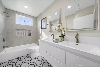 922 E Edgecomb, Covina, CA 91724 - Photo 13