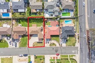 922 E Edgecomb, Covina, CA 91724 - Photo 43