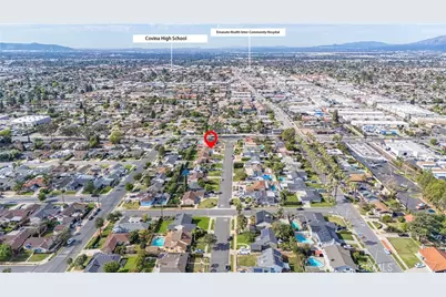 922 E Edgecomb, Covina, CA 91724 - Photo 41