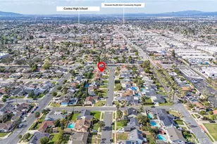 922 E Edgecomb, Covina, CA 91724 - Photo 41