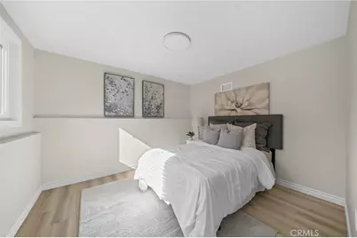 922 E Edgecomb, Covina, CA 91724 - Photo 25