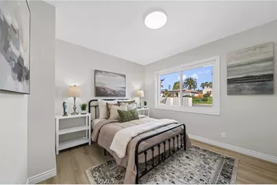 922 E Edgecomb, Covina, CA 91724 - Photo 15