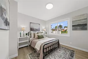 922 E Edgecomb, Covina, CA 91724 - Photo 15