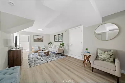 922 E Edgecomb, Covina, CA 91724 - Photo 21