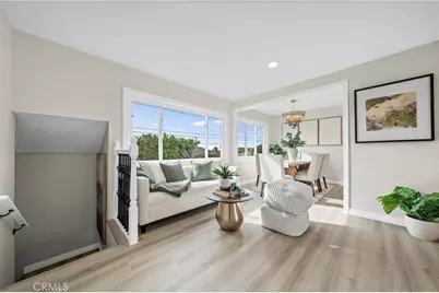 922 E Edgecomb, Covina, CA 91724 - Photo 9