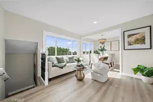 922 E Edgecomb, Covina, CA 91724 - Photo 9