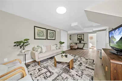 922 E Edgecomb, Covina, CA 91724 - Photo 23