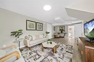 922 E Edgecomb, Covina, CA 91724 - Photo 23