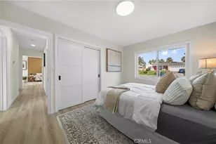 922 E Edgecomb, Covina, CA 91724 - Photo 17