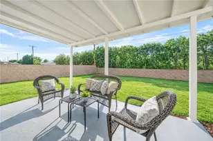 922 E Edgecomb, Covina, CA 91724 - Photo 33