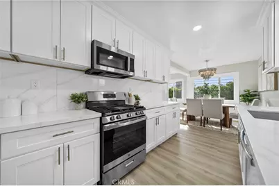 922 E Edgecomb, Covina, CA 91724 - Photo 5