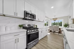 922 E Edgecomb, Covina, CA 91724 - Photo 5