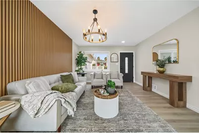 922 E Edgecomb, Covina, CA 91724 - Photo 7