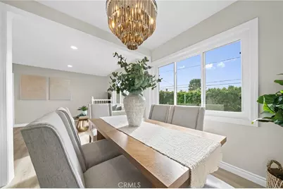 922 E Edgecomb, Covina, CA 91724 - Photo 3