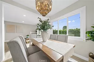 922 E Edgecomb, Covina, CA 91724 - Photo 3