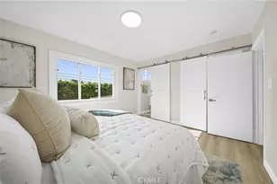 922 E Edgecomb, Covina, CA 91724 - Photo 19