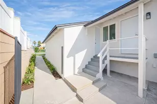 922 E Edgecomb, Covina, CA 91724 - Photo 35