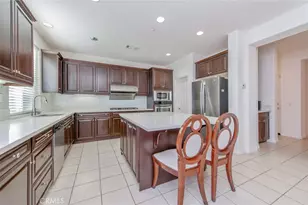 4027 Blair Ridge, Chino Hills, CA 91709 - Photo 11