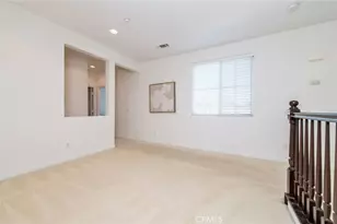 4027 Blair Ridge, Chino Hills, CA 91709 - Photo 21