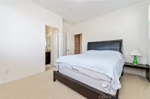 4027 Blair Ridge, Chino Hills, CA 91709 - Photo 29