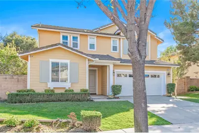 4027 Blair Ridge, Chino Hills, CA 91709 - Photo 51