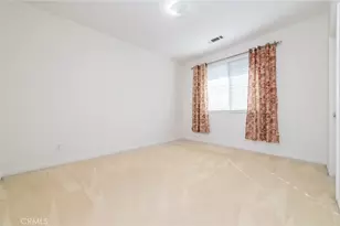 4027 Blair Ridge, Chino Hills, CA 91709 - Photo 35