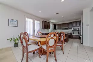 4027 Blair Ridge, Chino Hills, CA 91709 - Photo 9