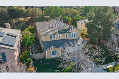 4027 Blair Ridge, Chino Hills, CA 91709 - Photo 55